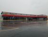 1380 Mall Dr photo